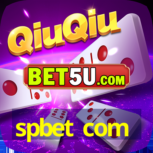 spbet com